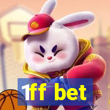1ff bet